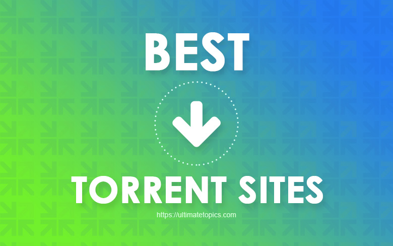 best torrent site download