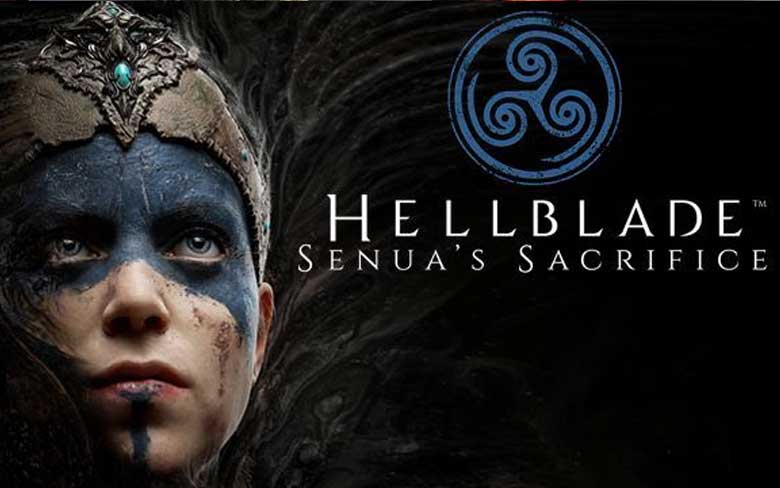 Hellblade