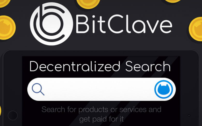 Bitclave