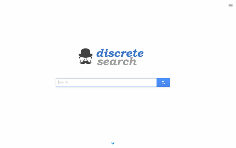 Discrete Search