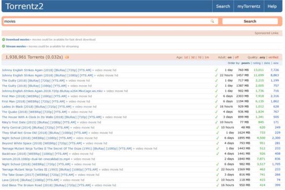 torrent websites torrent websites
