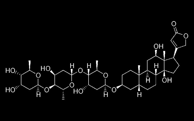 Digoxin