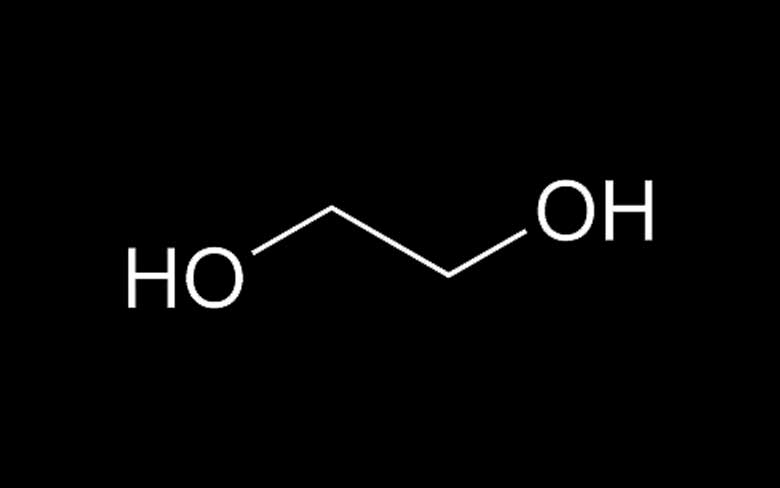 Ethylene Glycol