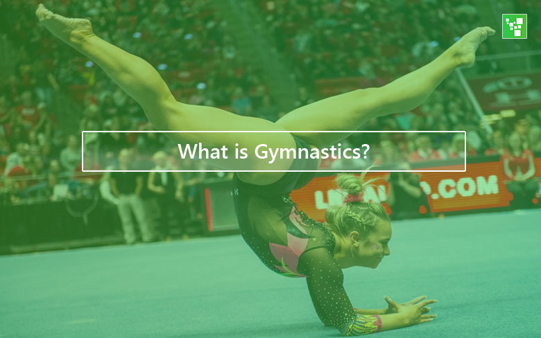 Gymnastics