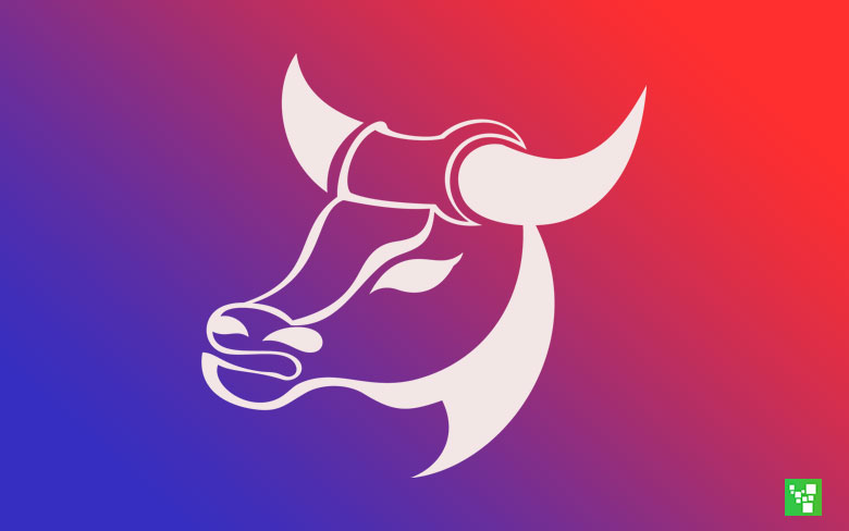 Taurus