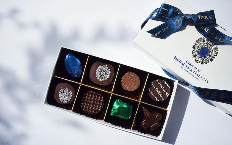 Most Expensive Chocolates In The World – Top 10 List - Ultimate Topics