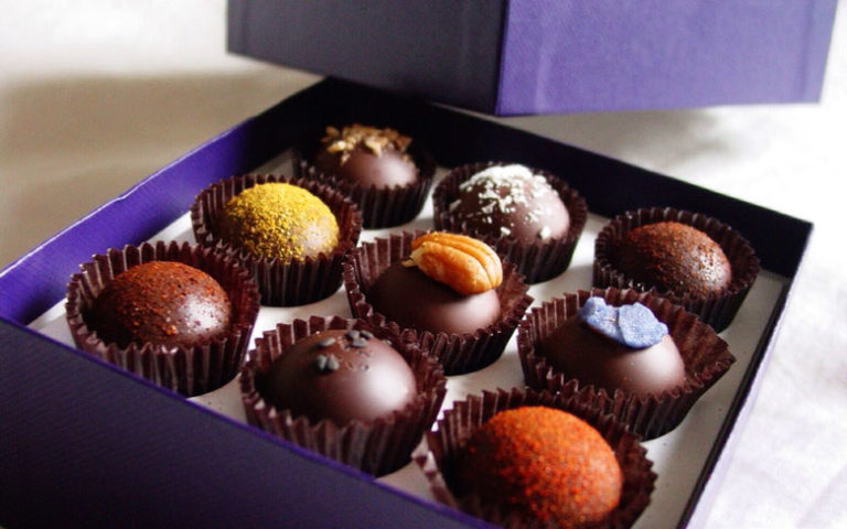 Most Expensive Chocolates In The World Top 10 List Ultimate Topics most-expensive-chocolates-in-the-world-top-10-list-ultimate-topics