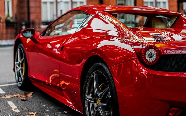 Ceramic Coatings Guide: What You Need To Know