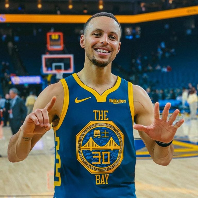 Stephen Curry Net Worth 2023 Ultimate Topics