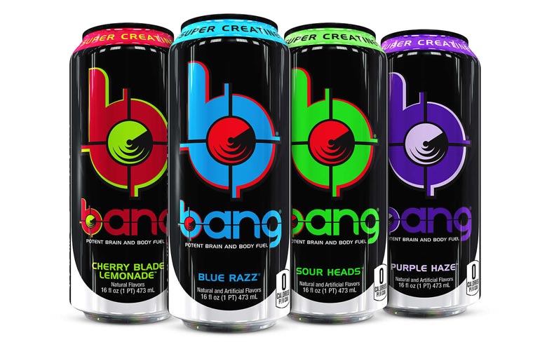 Bang