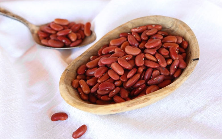 Kidney Beans