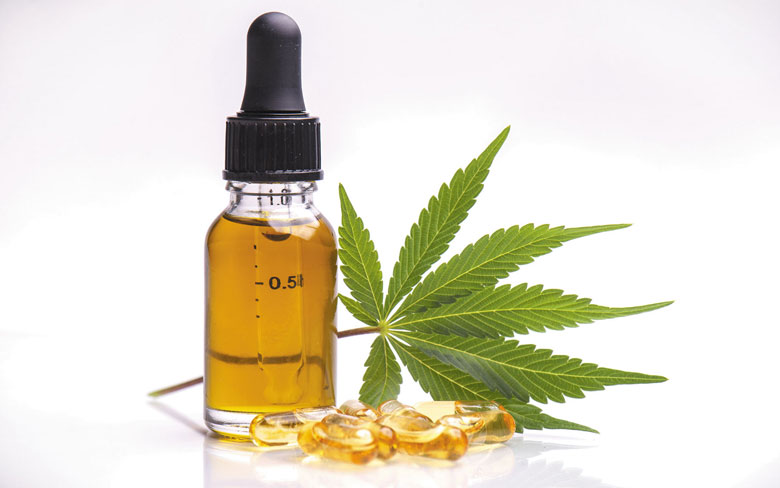 CBD Gummies, Oils, Topical, And Vapes – What Should You Use? CBD Gummies, Oils, Topical, And Vapes – What Should You Use?