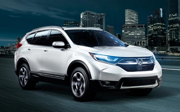 5 Incredible Tips to Master Driving in Wet Conditions