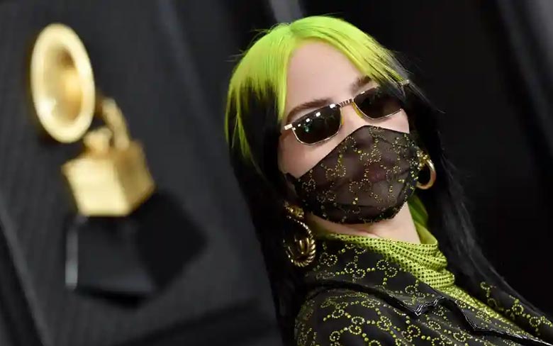 5 Most Popular Balenciaga Sunglasses For 2023