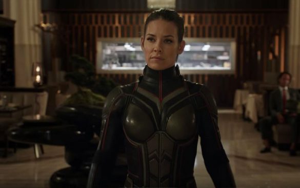 20-most-attractive-female-characters-in-the-mcu-ultimate-topics