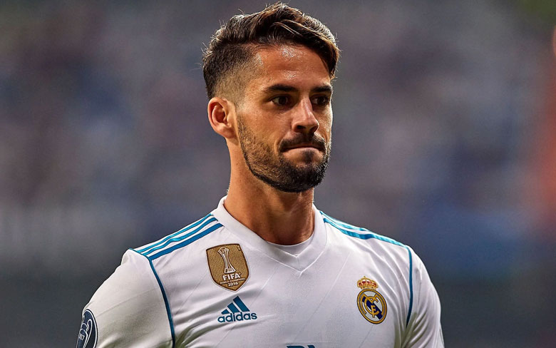 Isco