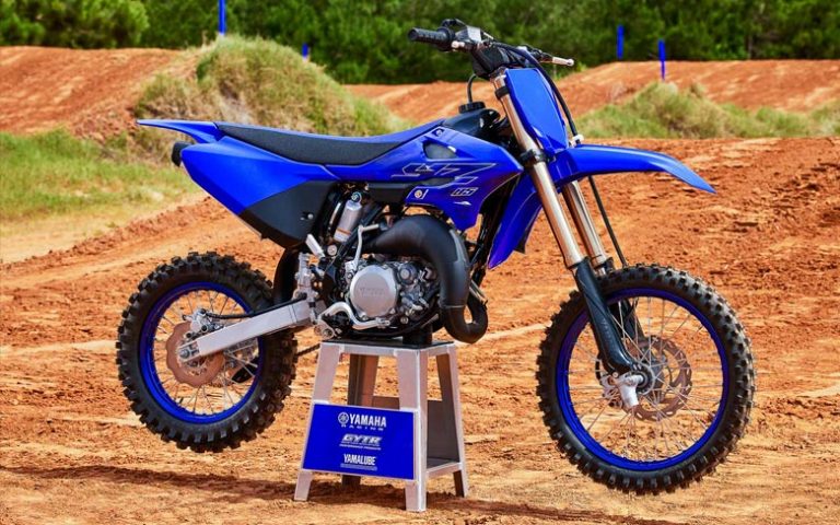 the most expensive dirt bike in the world