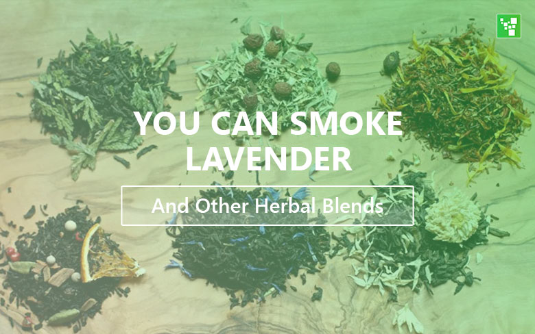 you-can-smoke-lavender-and-other-herbal-blends-ultimate-topics