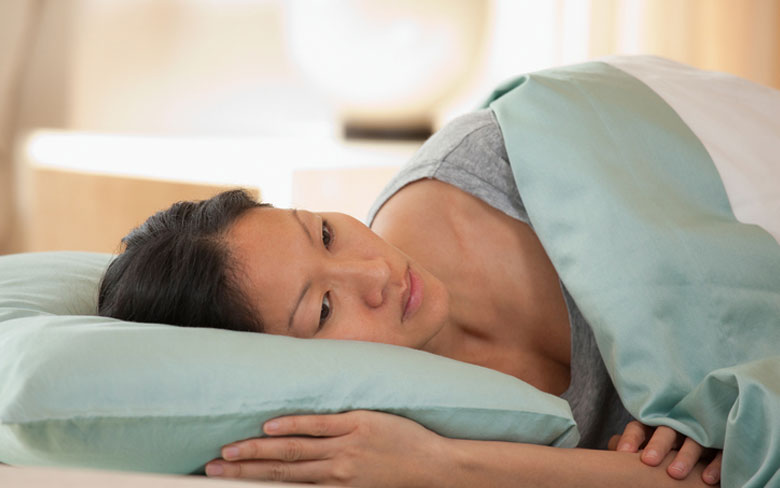 The Night Owls Hack To Quality Sleep