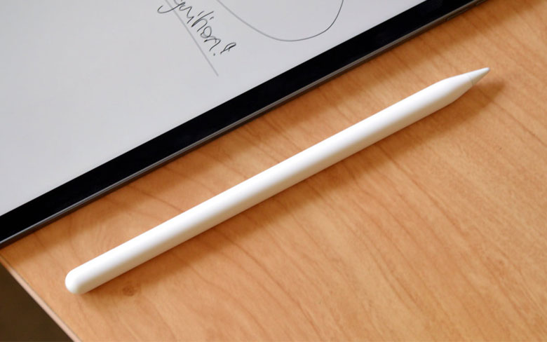 Apple Pencil