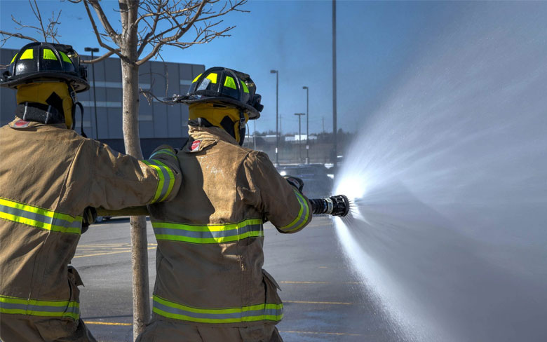7 Ways to Prevent Fire in the Workplace